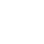 Community Icon