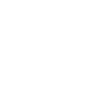 Lodges Lantern Icon