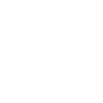Dolphin - Marine icon