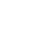 Sixteen - room icon
