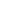 Four - room icon