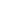 Eight - room icon